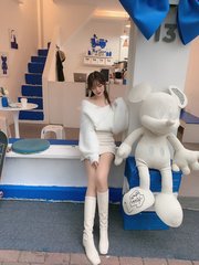 梦中的花房经历无修版